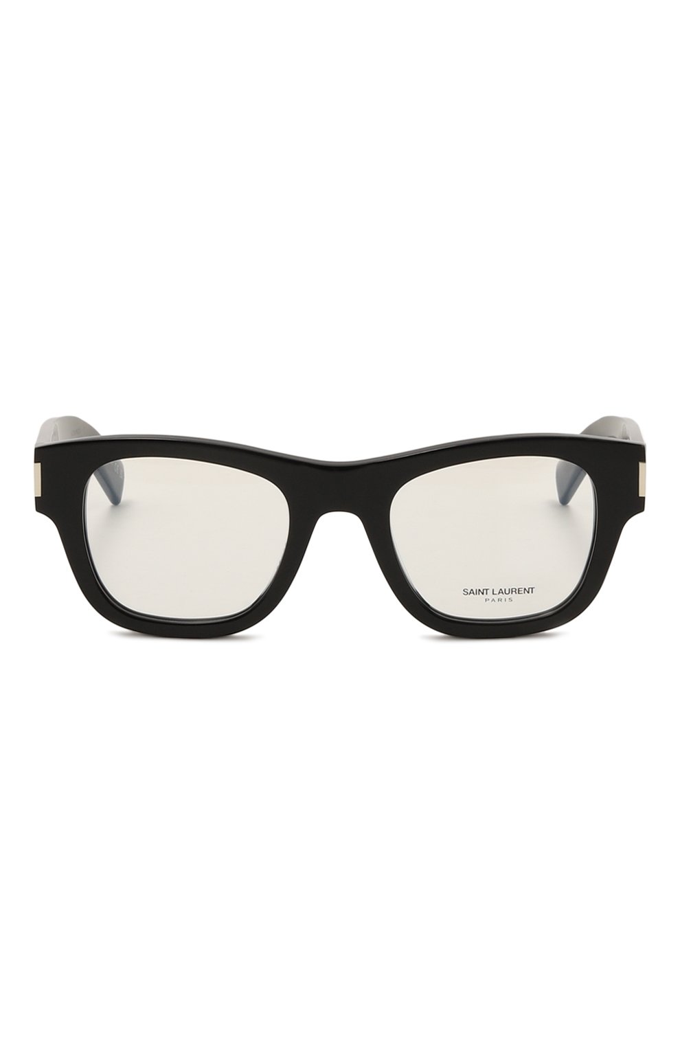 Оправа SAINT LAURENT, арт. SL 698 001, фото 3