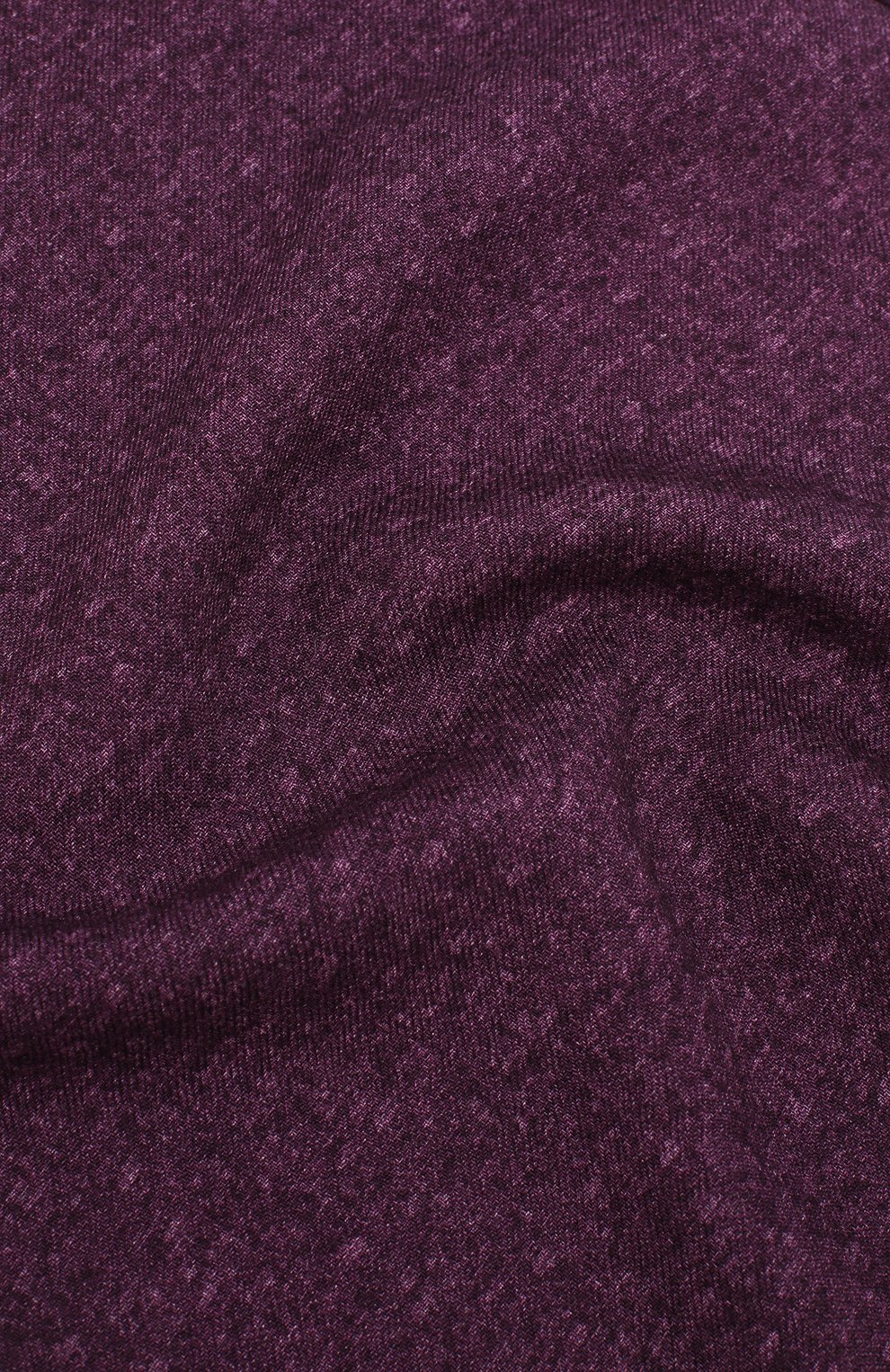 Шерстяной платок BRUNELLO CUCINELLI, арт. MG8540091, фото 2