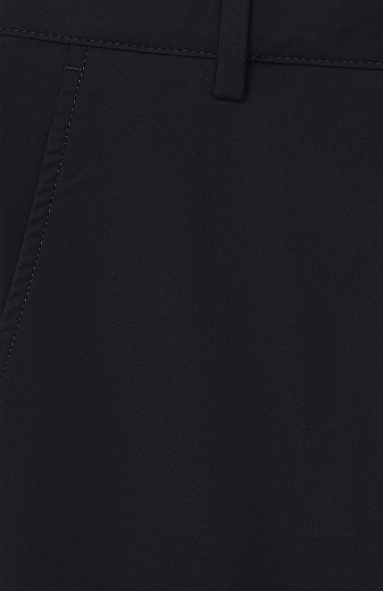 Брюки EMPORIO ARMANI, арт. 6H4PJL/4N4FZ, фото 1