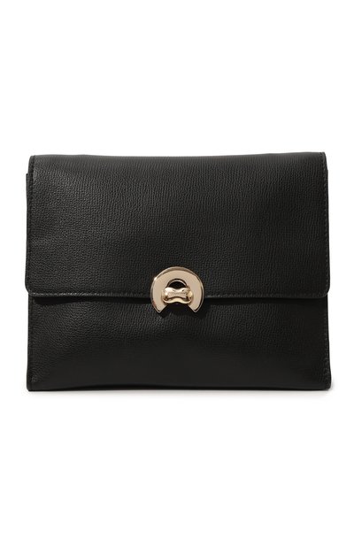 Сумка binxie COCCINELLE, арт. E1 P7Q 18 01 01, фото 1