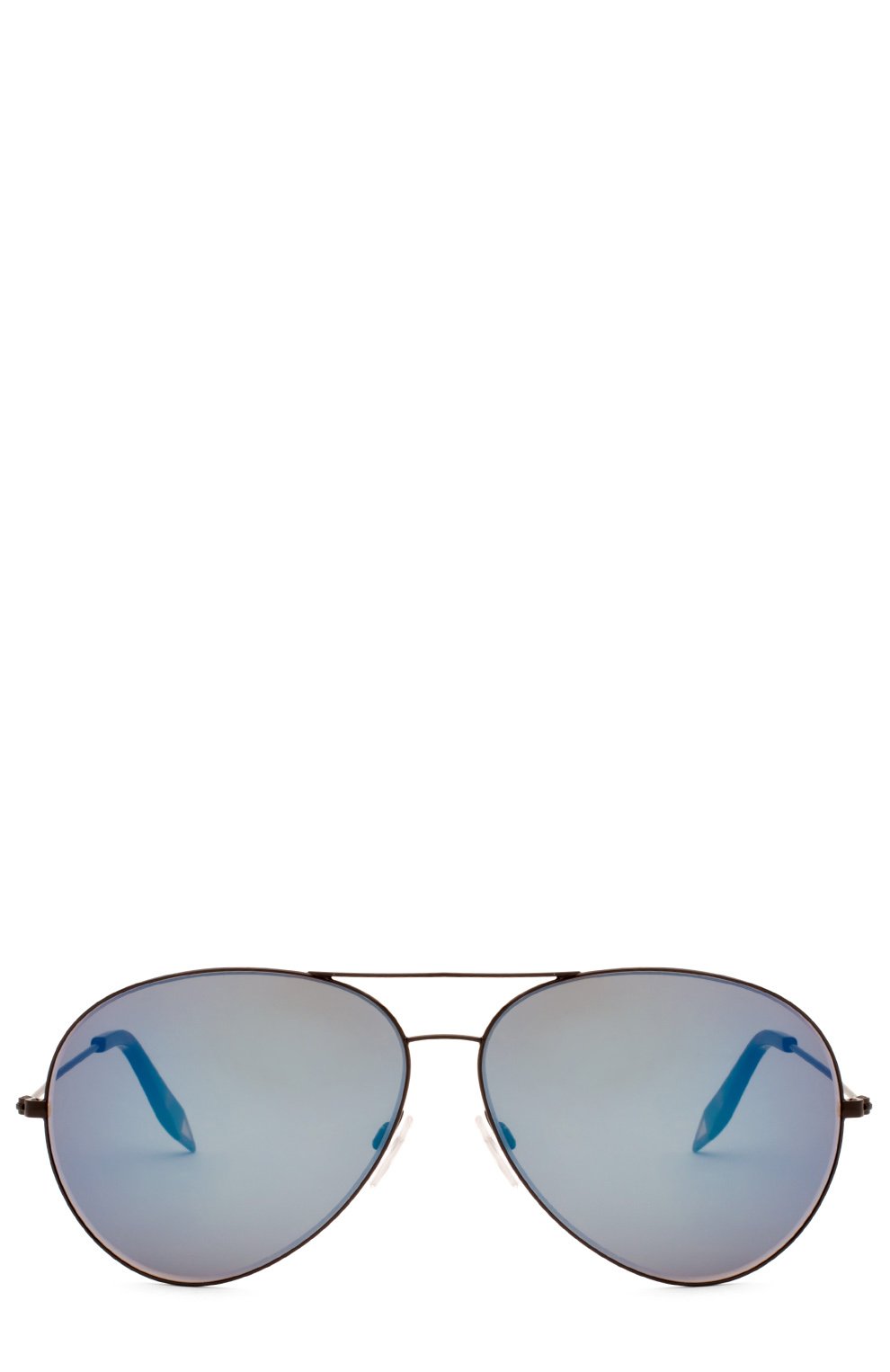 Солнцезащитные очки VICTORIA BECKHAM, арт. S1 C19, фото 1