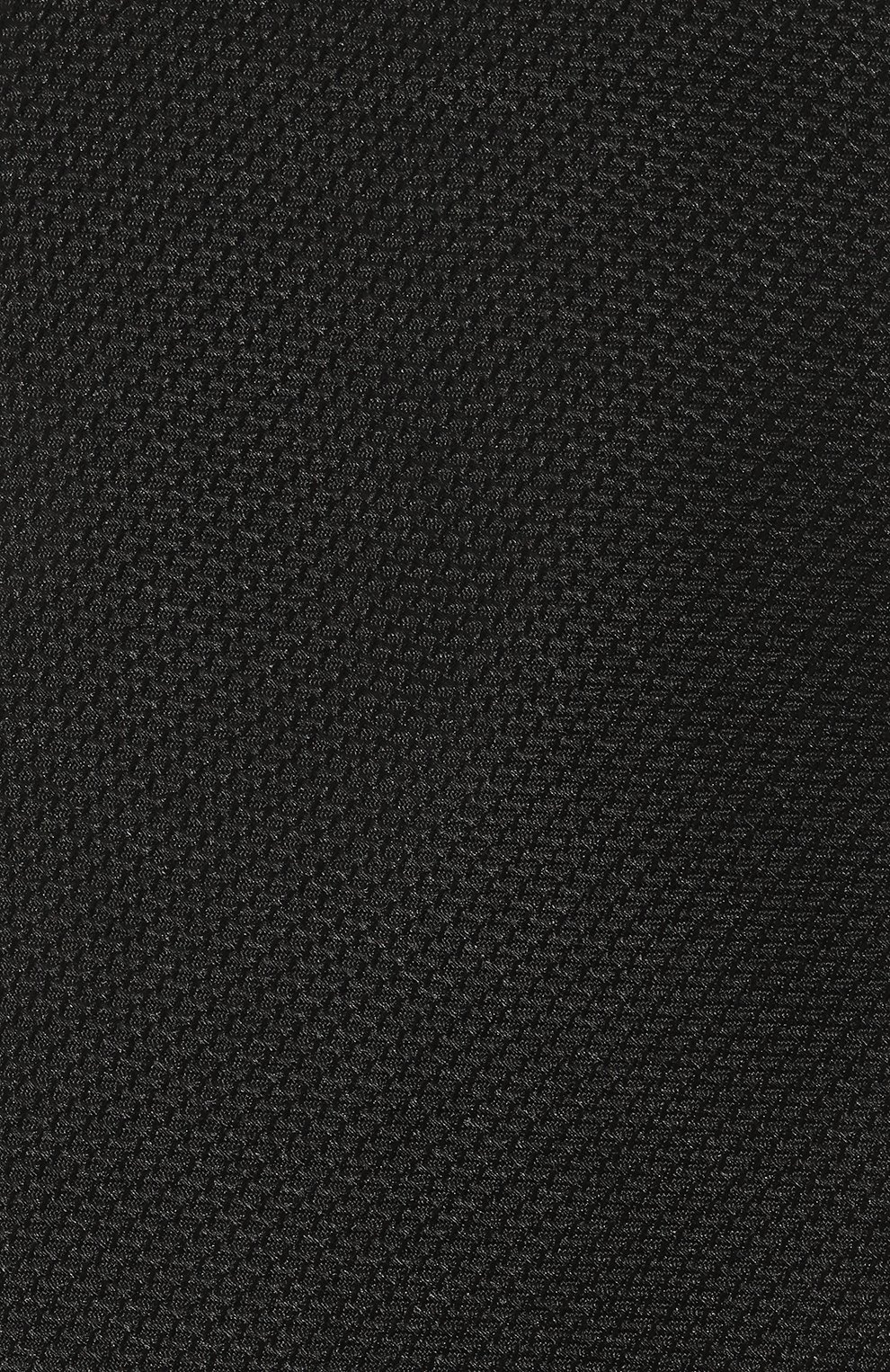 Шелковый галстук LANVIN, арт. TIE/2053, фото 4