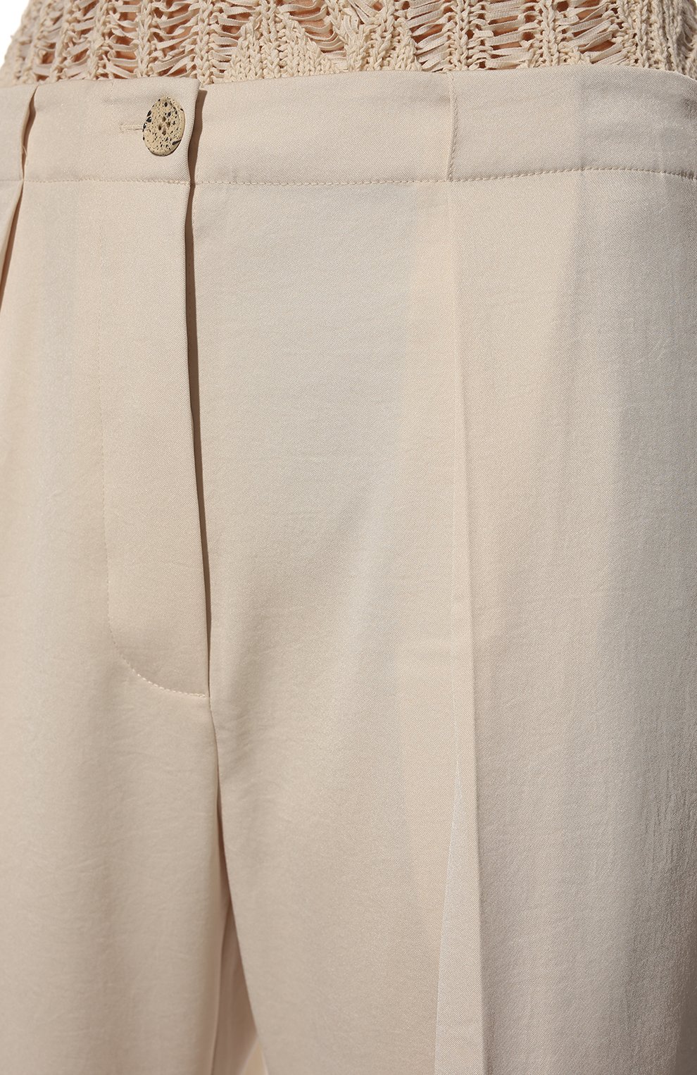 Брюки ACNE STUDIOS, арт. AK0499, фото 5