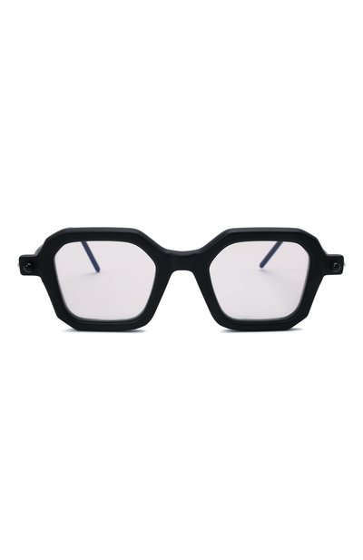 Оправа KUB0RAUM, арт. P9 BM, фото 4