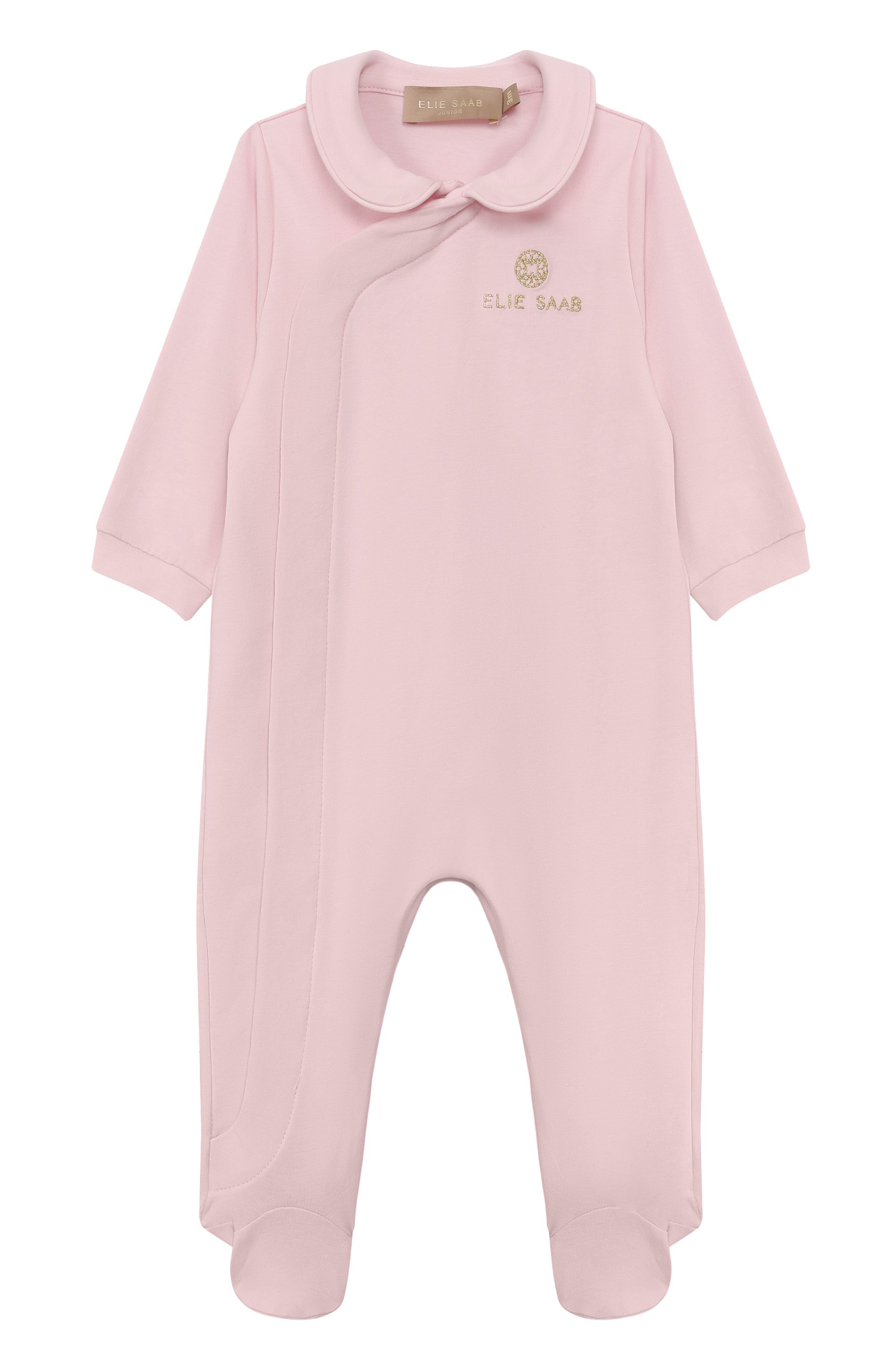 Комплект из трех предметов ELIE SAAB JUNIOR, арт. EGSET3/TS0059, фото 2