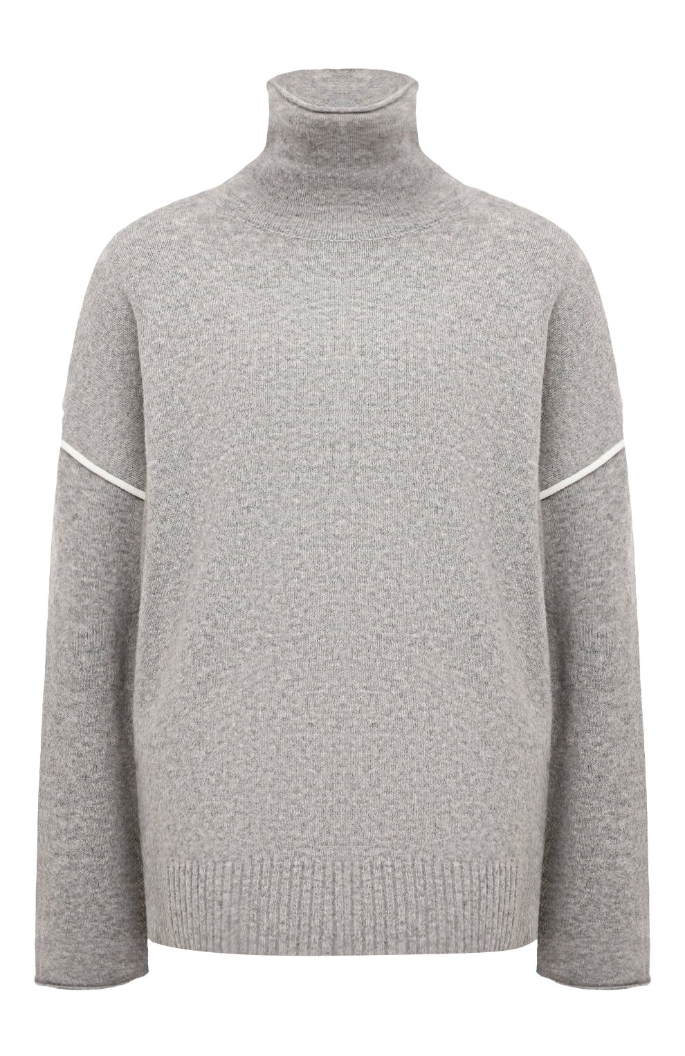 Свитер DEHA, арт. D93233, фото 1