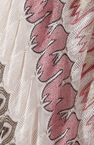 Брюки MISSONI, арт. MDI00193/BR007Z, фото 5
