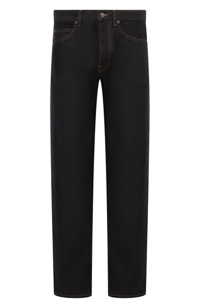 Мужские джинсы WOOLRICH, арт. CFWOTR0208MRUT3811