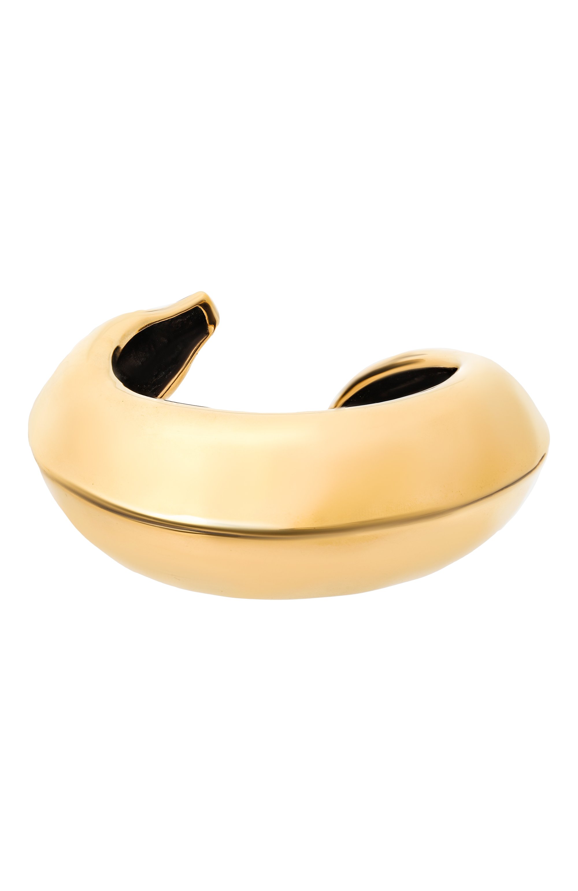 Браслет CHLOÉ, арт. CHC24AFB15CB79DCTU, фото 1