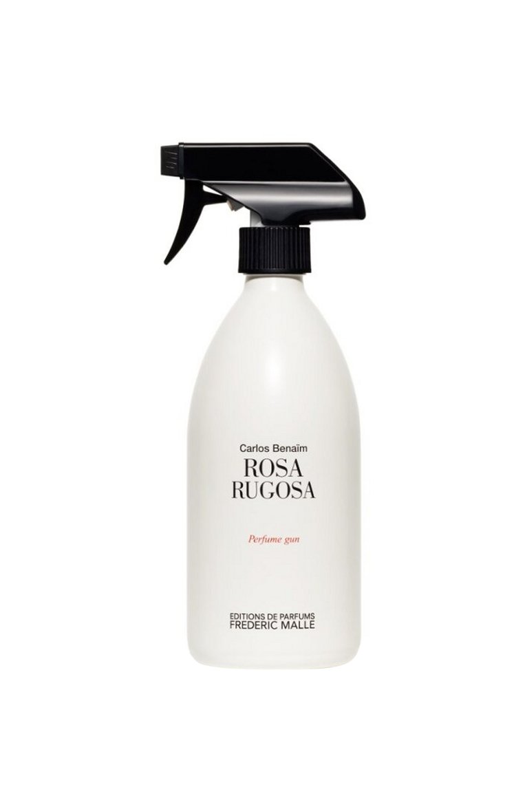 Аромат для дома rosa rugosa (450ml) FREDERIC MALLE, арт. 3700135094383, фото 1