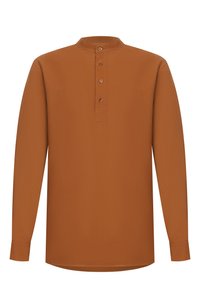 Светло-коричневый