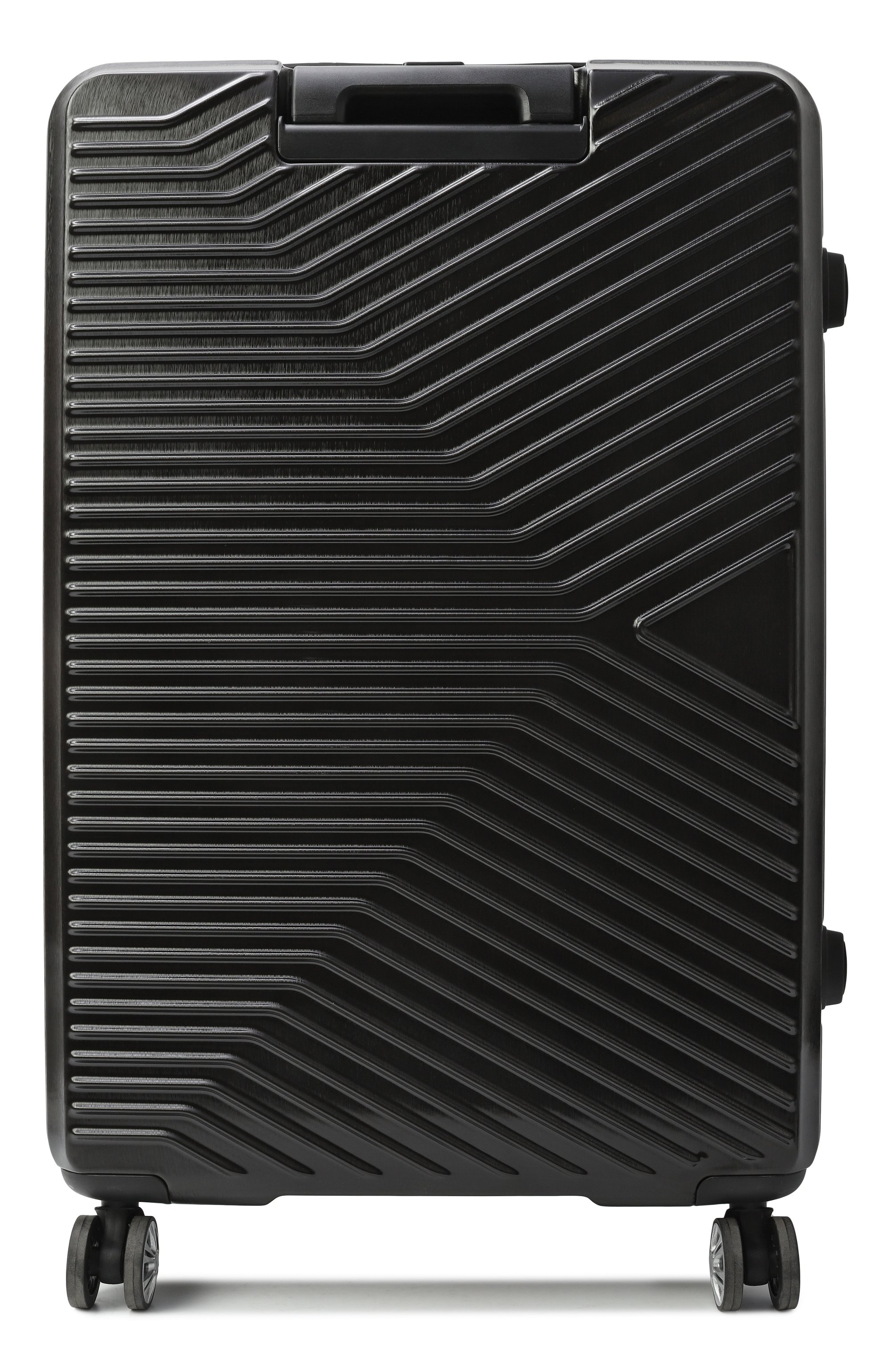 Набор из трех чемоданов DIRK BIKKEMBERGS, арт. BKTR00641W, фото 7