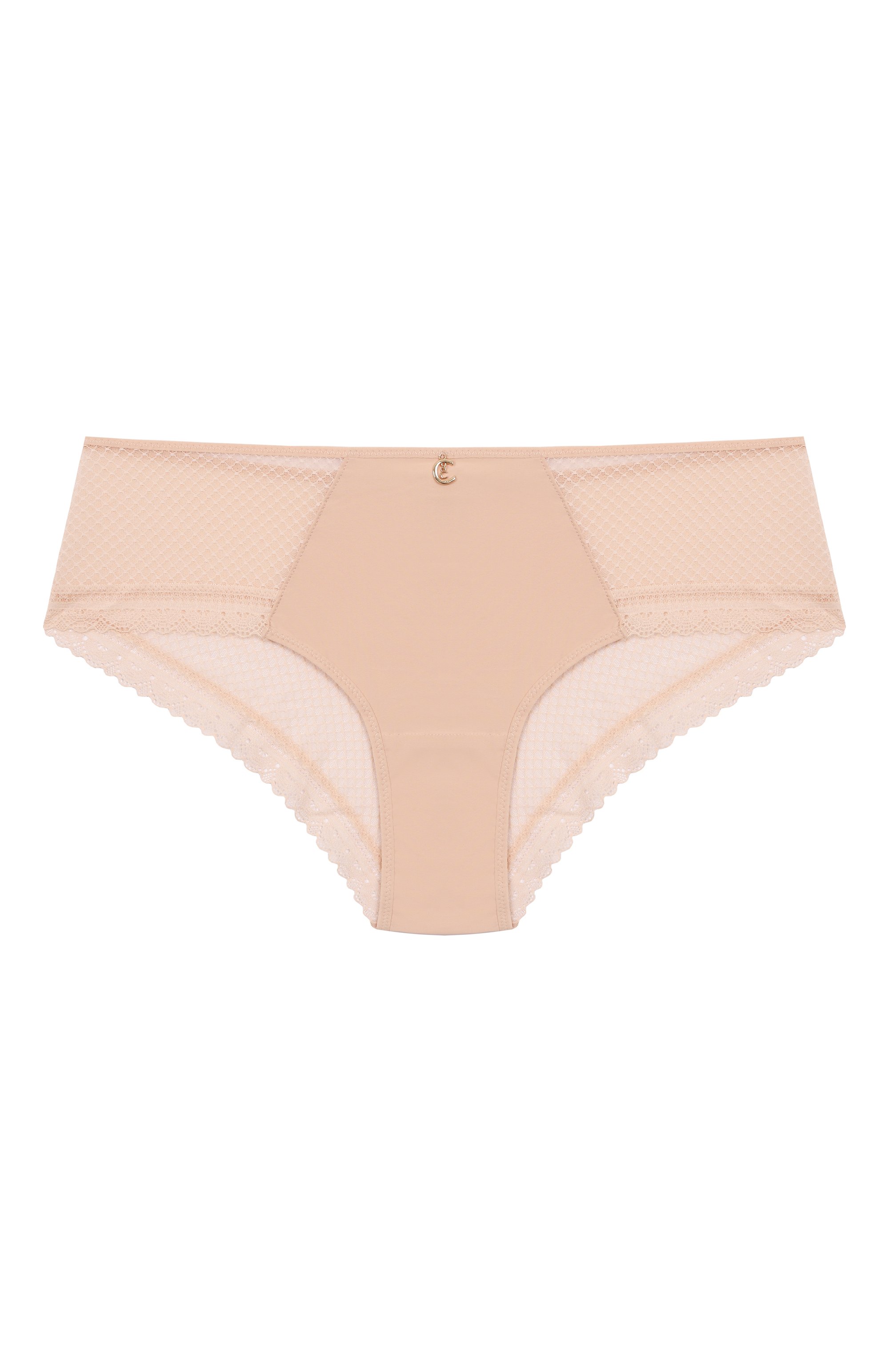 Трусы-слипы CHANTELLE, арт. C19XB0, фото 1