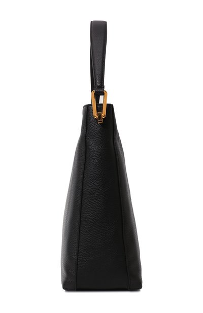 Сумка-тоут liya COCCINELLE, арт. E1 MD0 13 02 01, фото 4