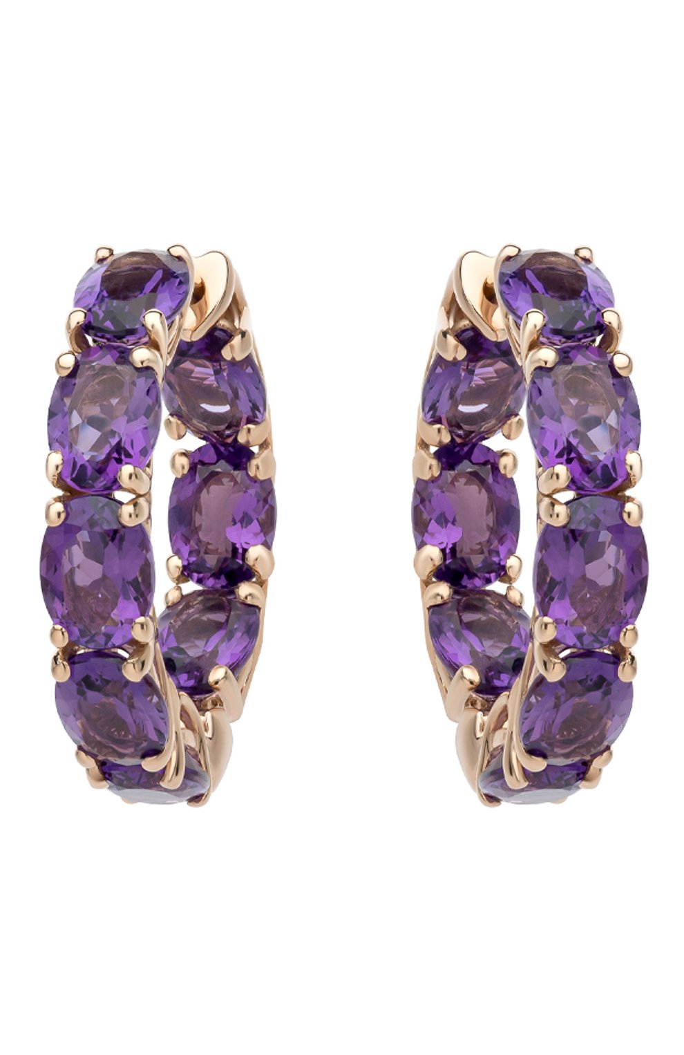 Серьги CASATO, арт. ORX1066AME/BT-P, фото 1