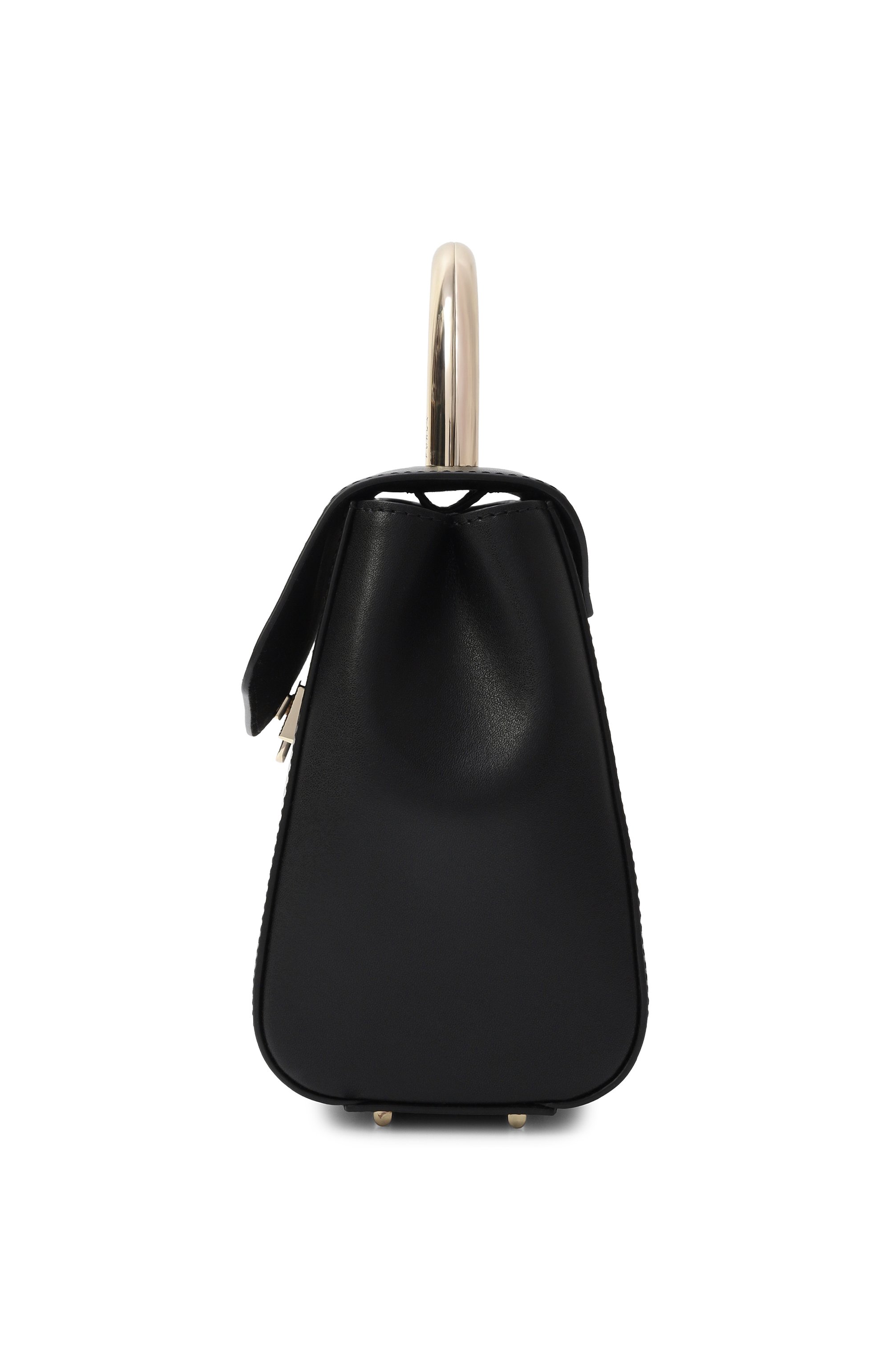 Сумка furla meridiana mini FURLA, арт. WB01704/BX3913, фото 4