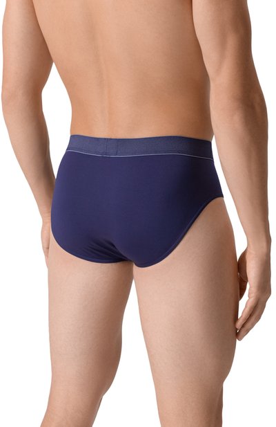 Брифы EMPORIO ARMANI, арт. EM000229/AF14983, фото 3