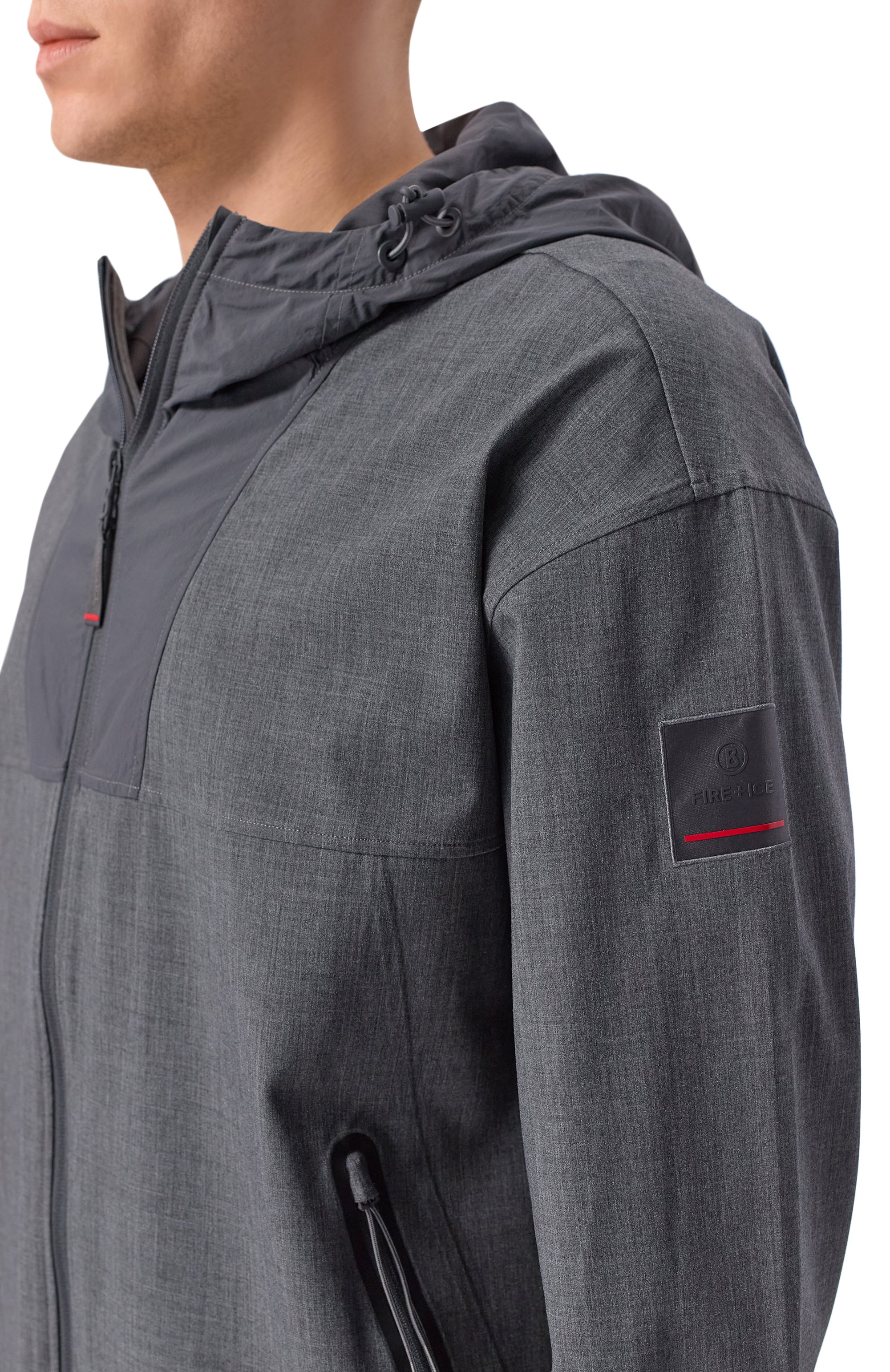 Куртка BOGNER FIRE+ICE, арт. 84141118, фото 5