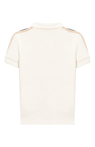 Комплект из поло и шорт MONCLER, арт. F1-951-8M706-20-8496F, фото 3