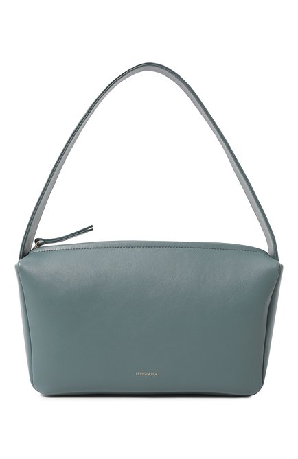 Женская сумка happy medium FRENZLAUER, арт. HAPPY BAG MEDIUM