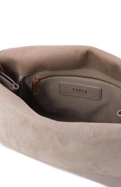 Сумка furla domus small FURLA, арт. WB01862/BX4185, фото 5