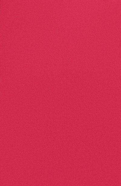 Пальто IL GUFO, арт. A20GE031N0063/5A-8A, фото 3