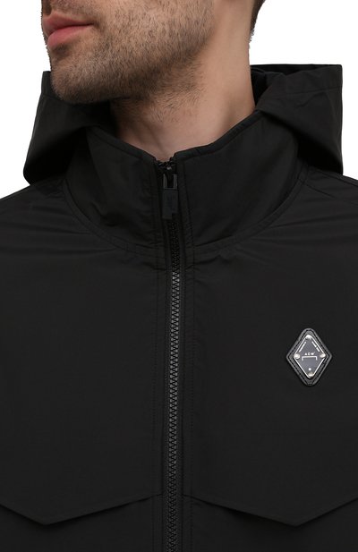 Куртка A-COLD-WALL, арт. ACWM0042, фото 5