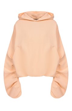 Коралловый