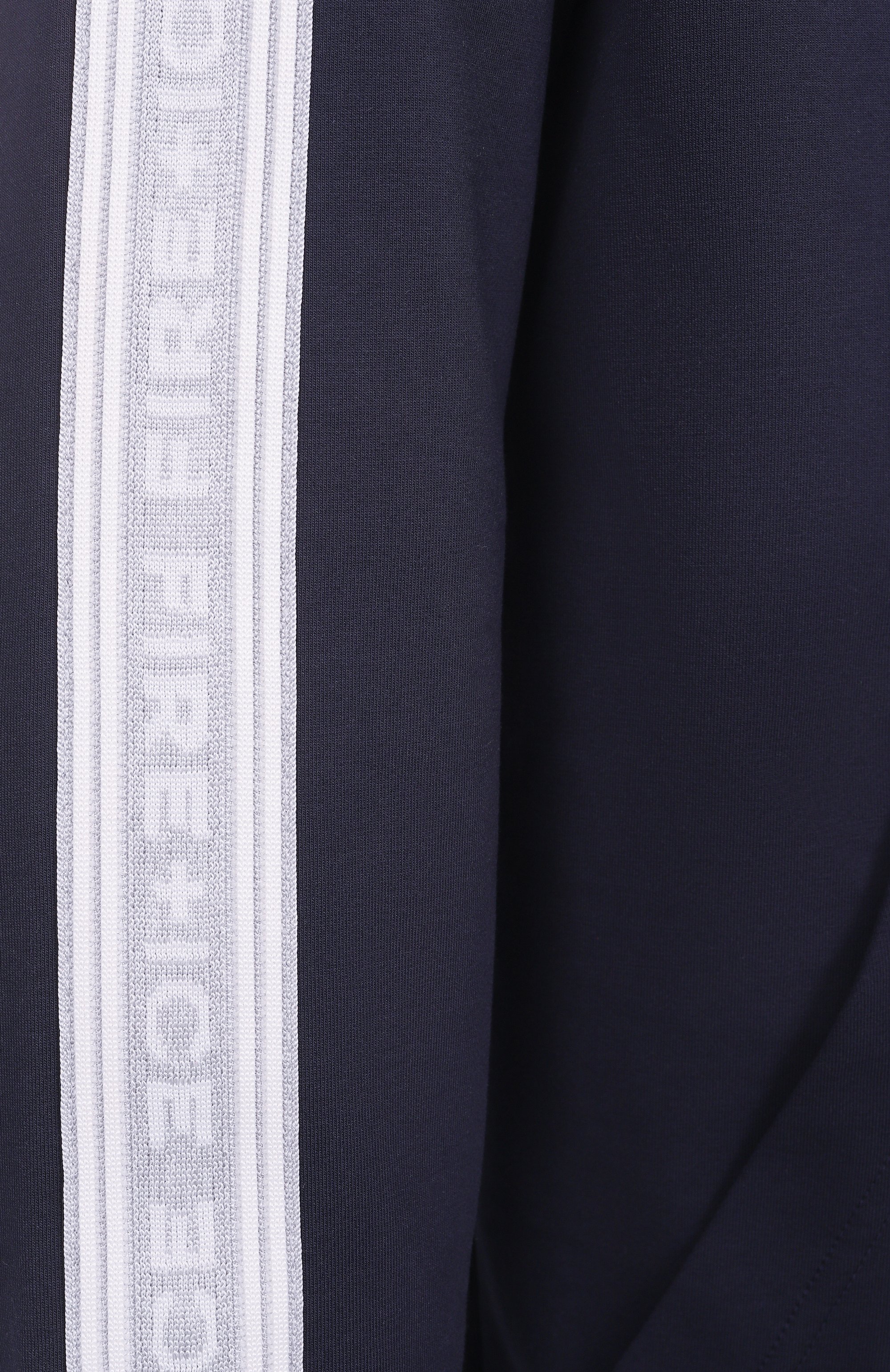 Хлопковая толстовка BOGNER FIRE+ICE, арт. 84483697, фото 6