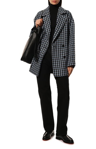 Полупальто BOSS, арт. 50485127, фото 2