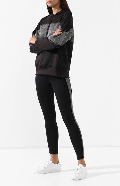 Легинсы KORAL ACTIVEWEAR, арт. A2464HB15, фото 2
