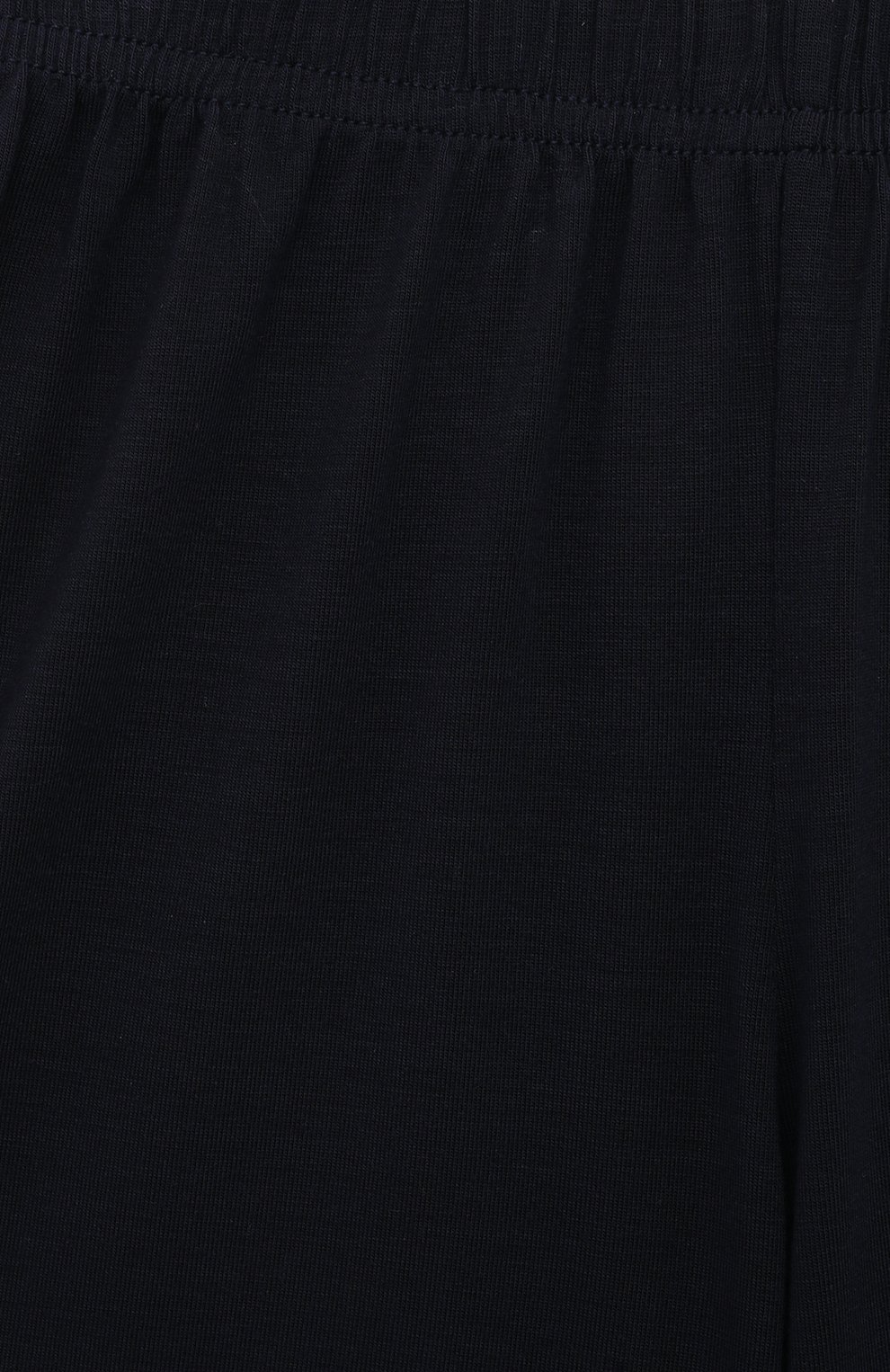 Пижама STORY LORIS, арт. 36102/2A-6A, фото 7