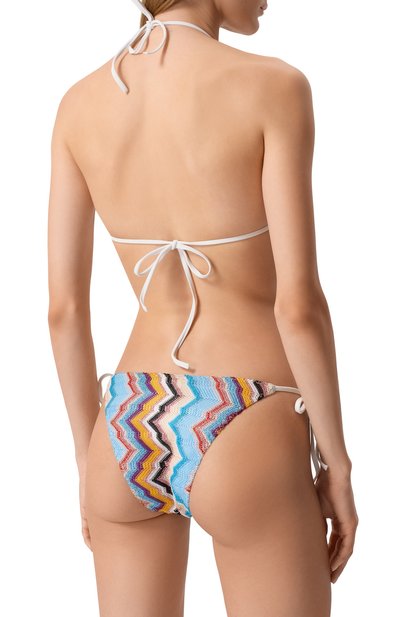 Раздельный купальник MISSONI, арт. MC22SP00/BC005J, фото 3