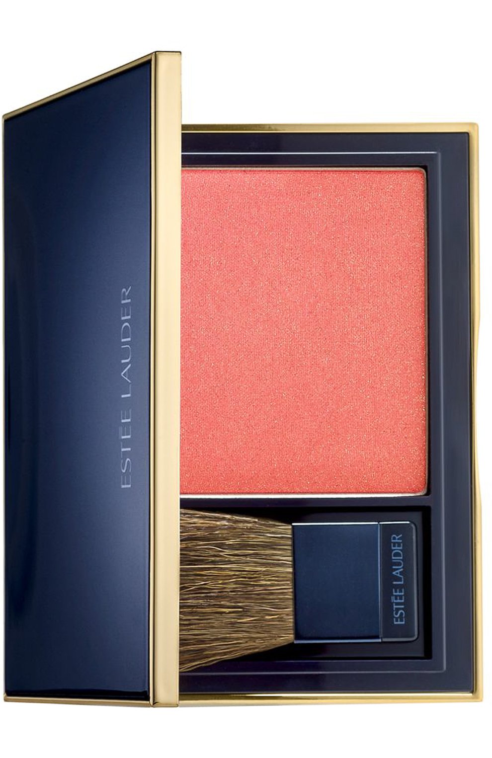 Румяна pure color envy, оттенок 330 wild sunset ESTÉE LAUDER цвета по цене 2350 руб., арт. R667-17, фото 1 Румяна pure color envy, оттенок 330 wild sunset ESTÉE LAUDER, арт. R667-17, фото 1