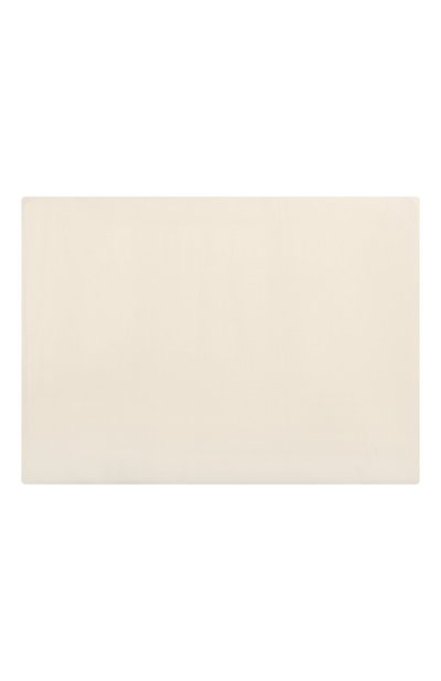 Комплект постельного белья forever bordo yd FRETTE, арт. FR6587 E3491 240B, фото 3