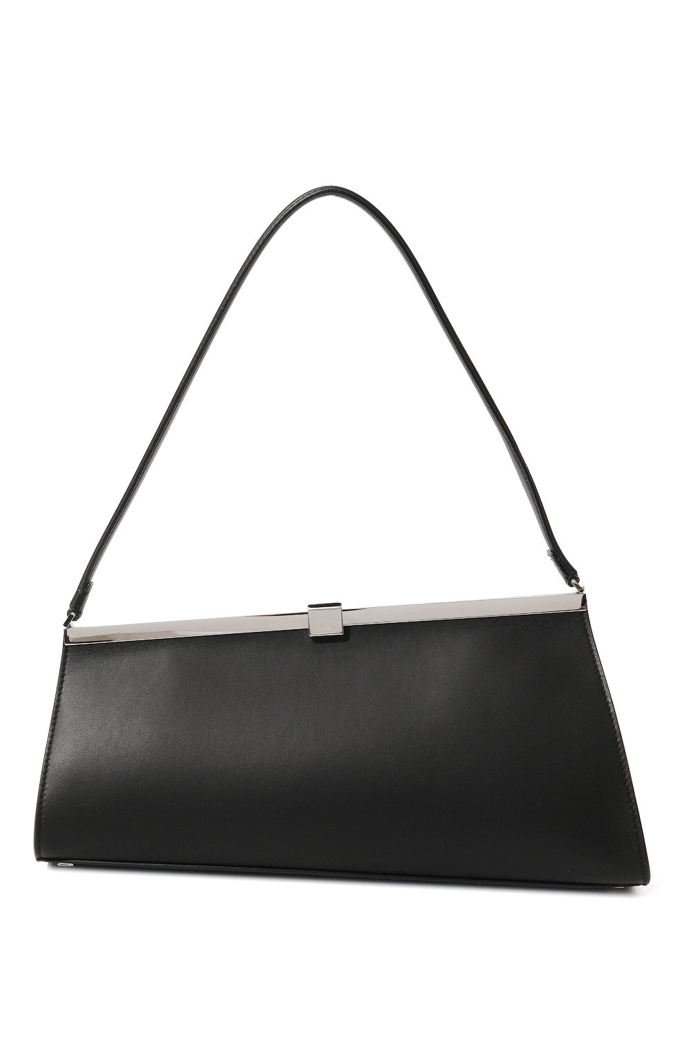 Сумка jeanne N21, арт. 23EBS0954NP02, фото 6