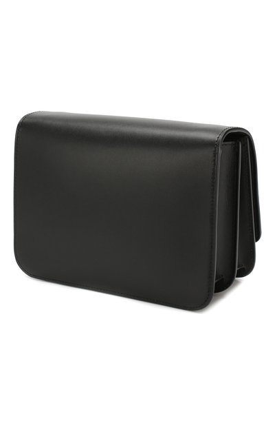 Сумка tb bag small BURBERRY, арт. 8010334, фото 3