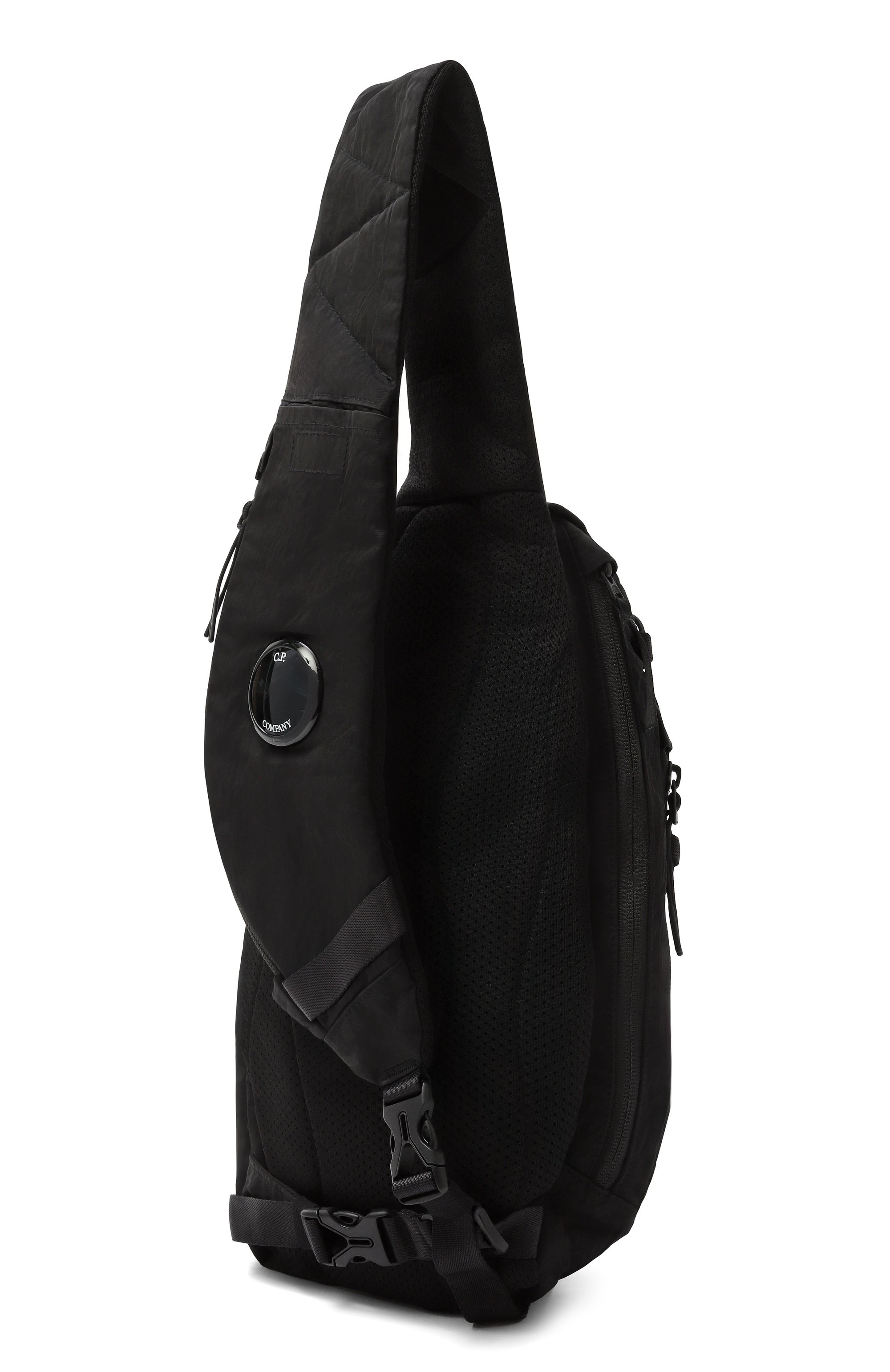 Рюкзак C.P. COMPANY, арт. C0X000/L3C06, фото 2