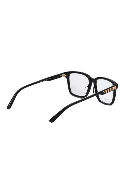 Оправа GUCCI, арт. GG12930A 001, фото 4
