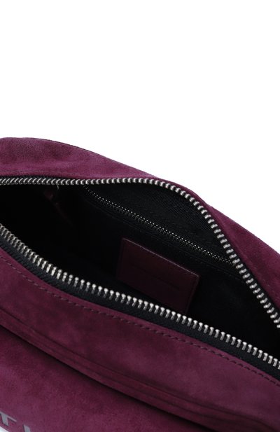 Сумка the cargo MARC JACOBS (THE), арт. 2F5HSH037H01, фото 5