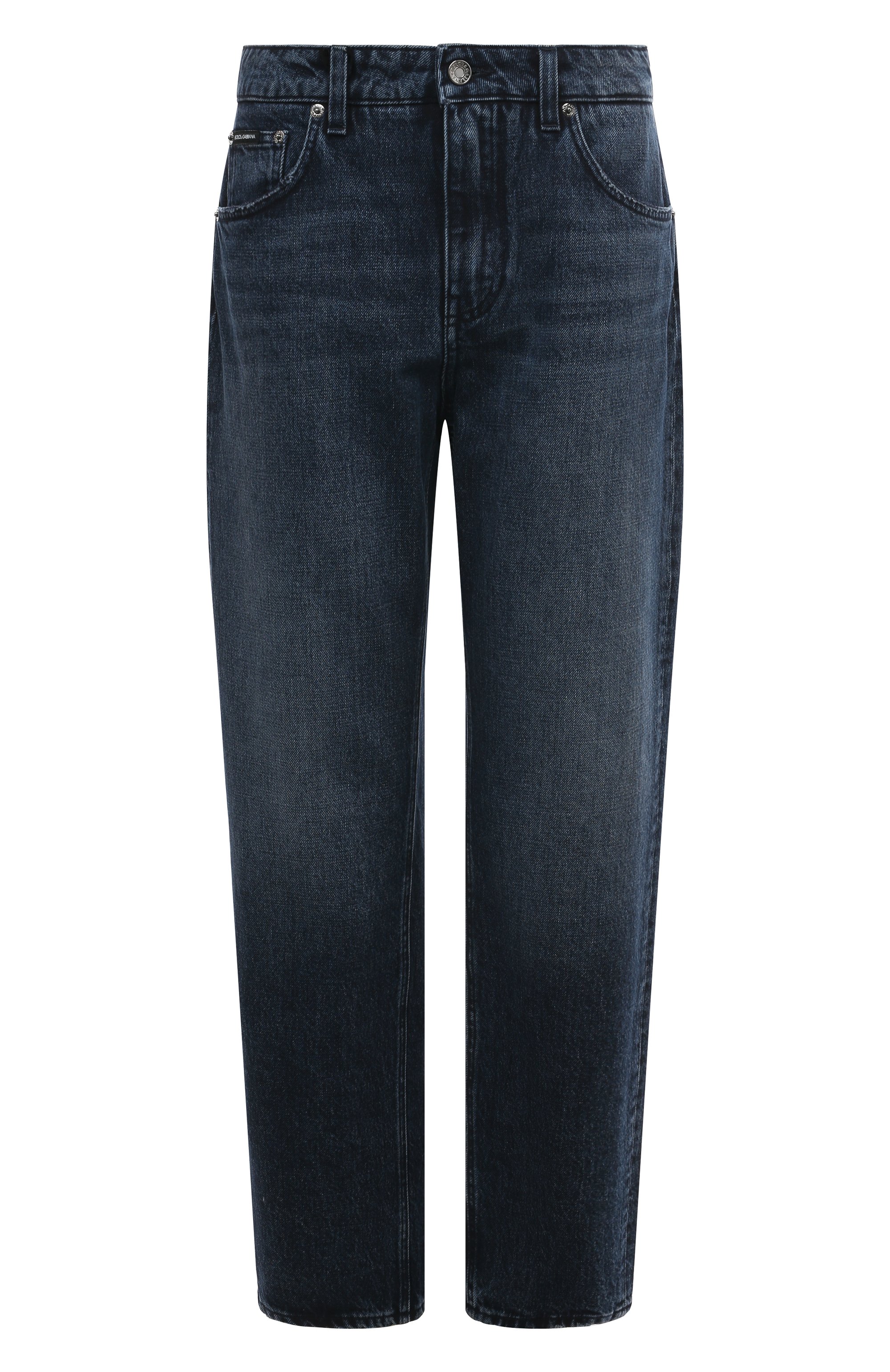 Джинсы DOLCE & GABBANA, арт. FTAIAD/G8KR4, фото 1
