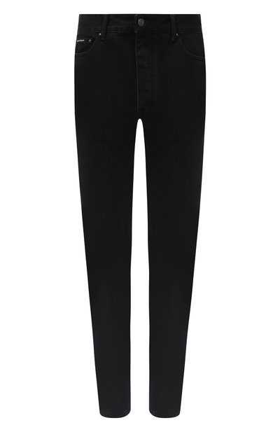 Джинсы PALM ANGELS, арт. PMYA012E20DEN0021001, фото 1