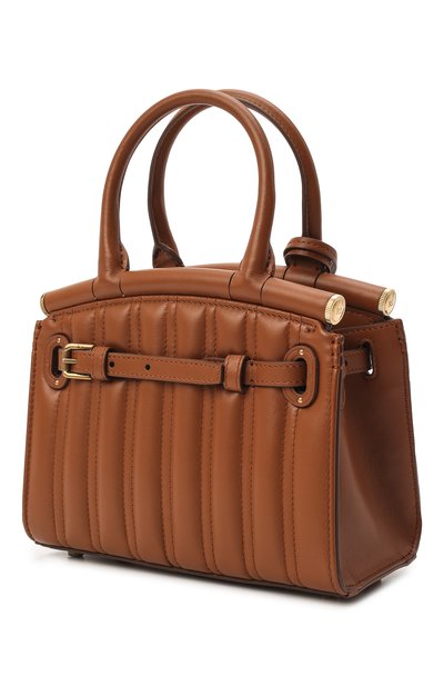 Сумка rl 50 mini RALPH LAUREN, арт. 435867093, фото 4