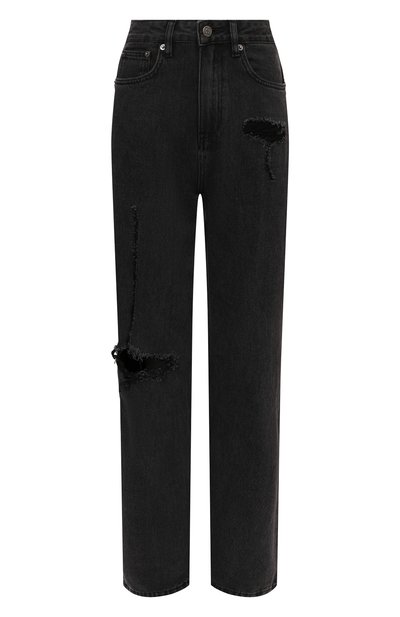 Джинсы KSUBI, арт. 5000006467, фото 1