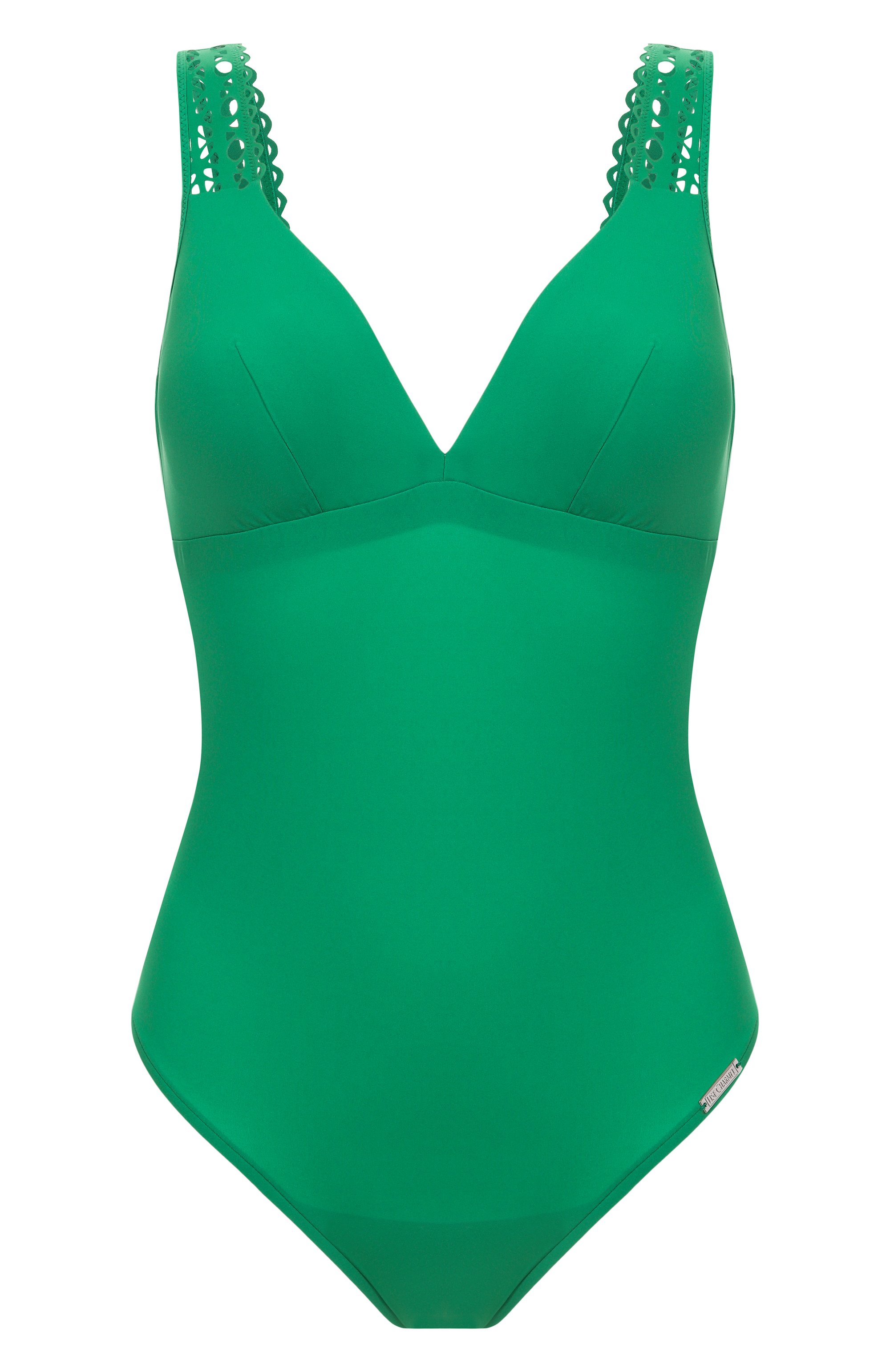 Слитный купальник LISE CHARMEL, арт. ABA6915, фото 1