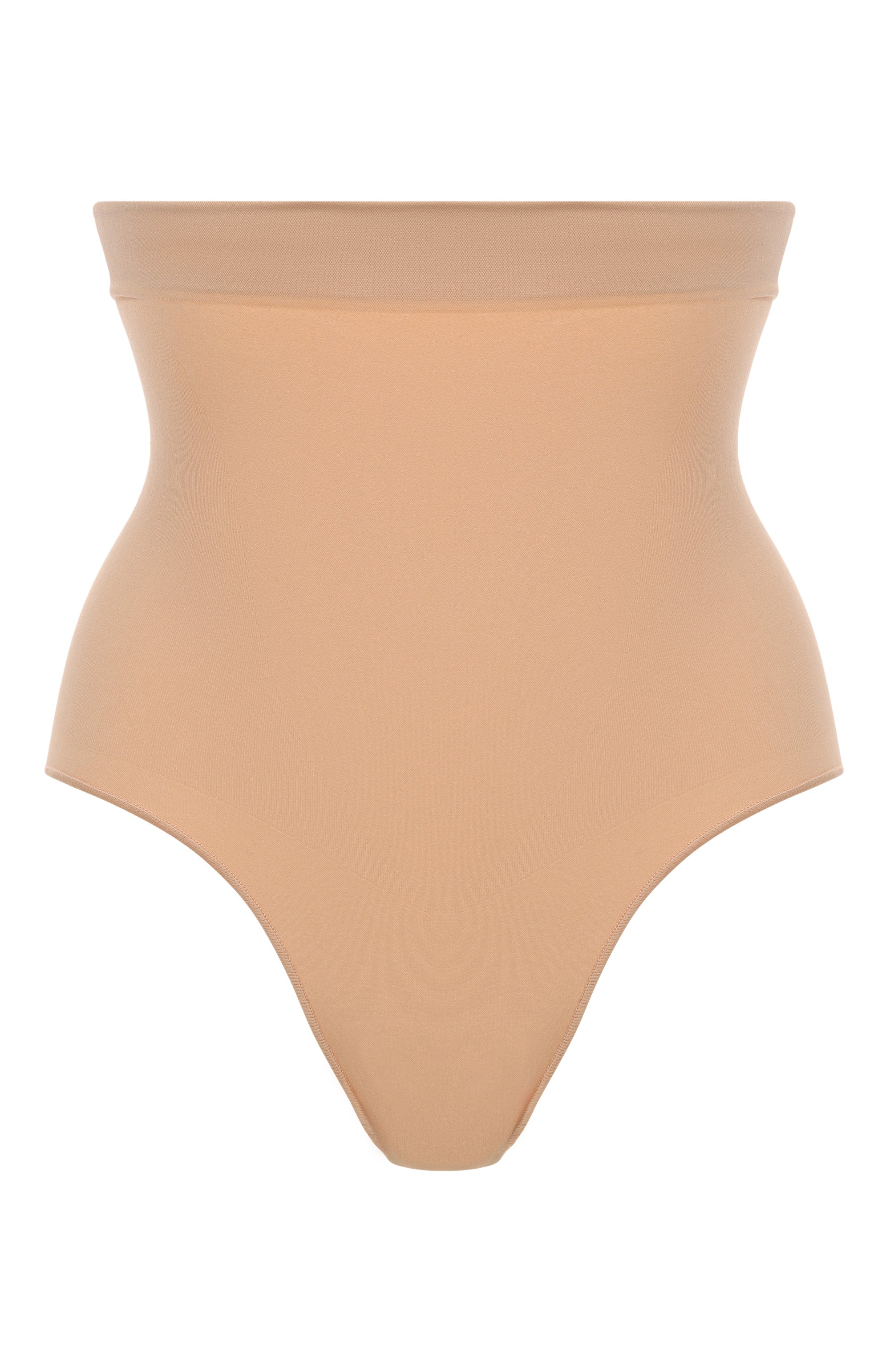 Трусы с завышенной талией BYE BRA, арт. 2034, фото 1