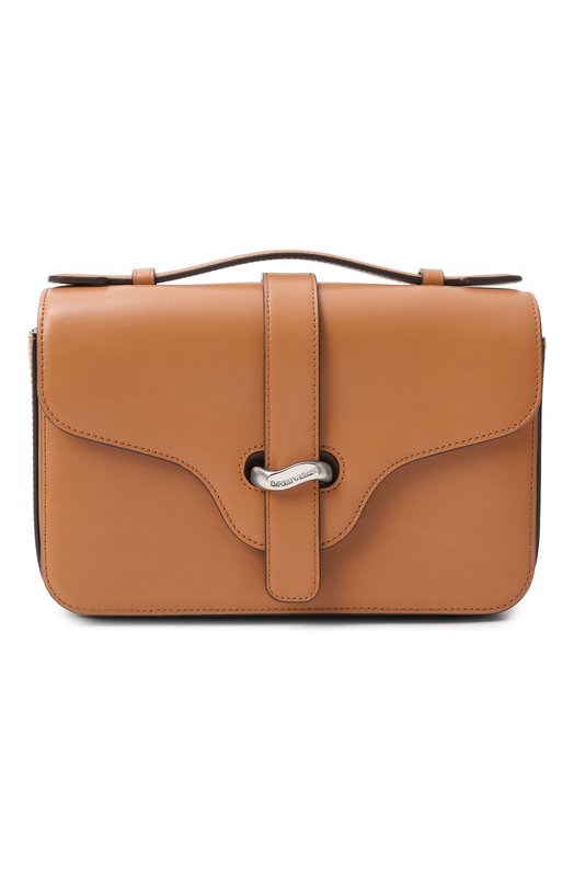 Сумка Emporio Armani EW004419/AF25356 Оранжевый EW004419/AF25356