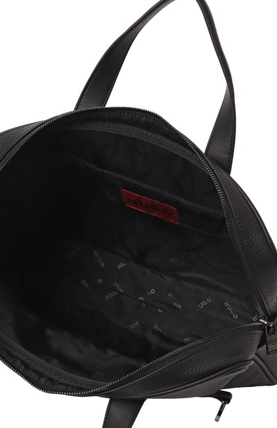 Портфель HUGO, арт. 50529483, фото 5