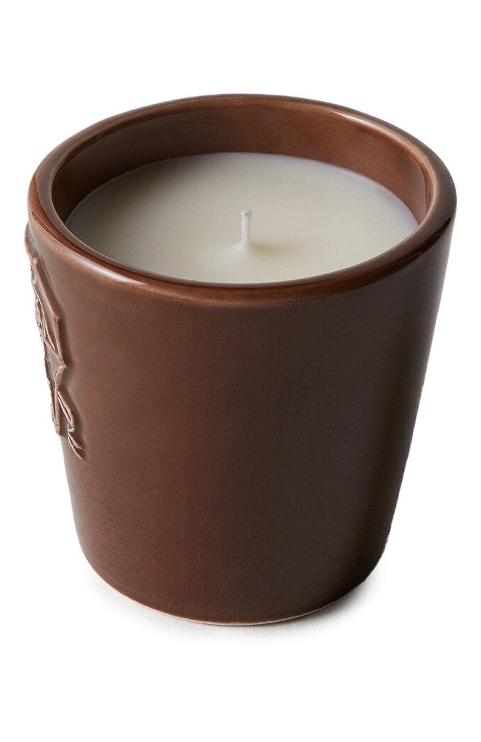 Ароматизированная свеча BRUNELLO CUCINELLI, арт. MLCAND320, фото 2