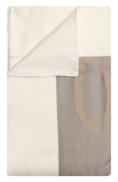 Наволочка chains bordo FRETTE, арт. FR6592 E0700 065B